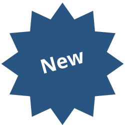 icon-new New